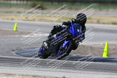 media/May-25-2025-Lets Ride (Sun) [[0ff033e448]]/C Group/1040am (Cotton Corners)/